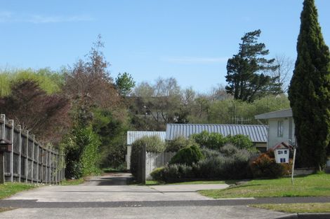 Photo of property in 69c Esmeralda Street, Welcome Bay, Tauranga, 3112