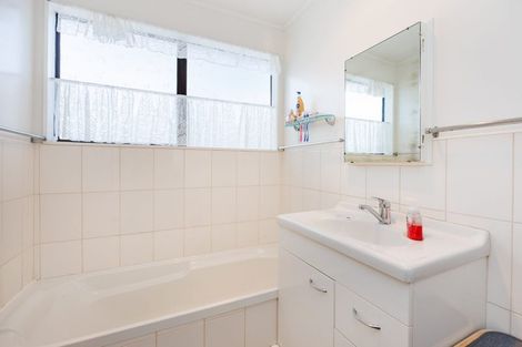 Photo of property in 14 Jupiter Street, Milson, Palmerston North, 4414