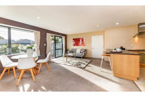 Photo of property in 1/50 Koromiko Street, Saint Martins, Christchurch, 8022