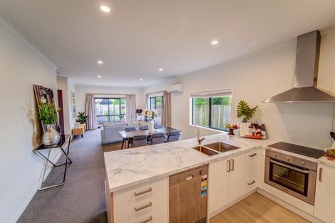 Photo of property in 185a Ohaupo Road, Glenview, Hamilton, 3206