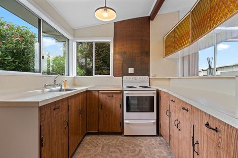 Photo of property in 33 Colville Street, Masterton, 5810