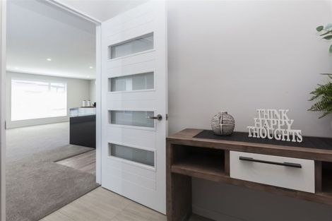 Photo of property in 3 Ciaran Close, Broomfield, Christchurch, 8042