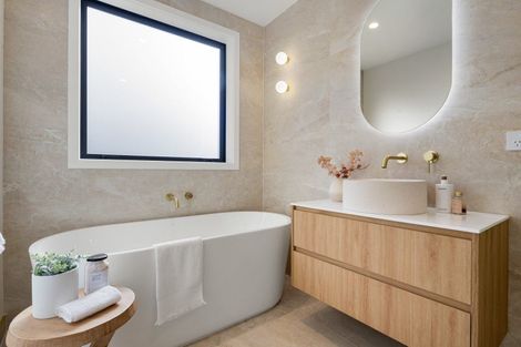 Photo of property in 204 Korimako Drive, Te Awamutu, 3800