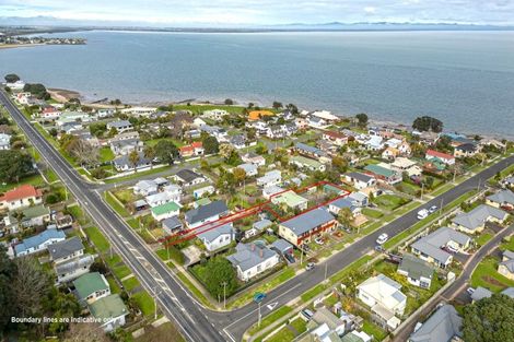 Photo of property in 809 Tararu Road, Thames, 3500