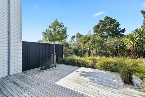 Photo of property in 58u2 Herbert Road, Queenwood, Hamilton, 3210