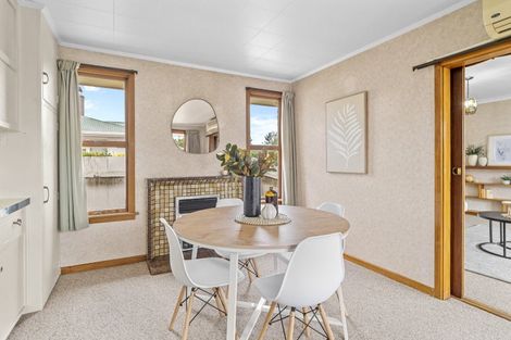 Photo of property in 179 South Street, Hampstead, Ashburton, 7700