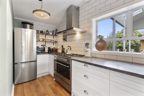 Photo of property in 14 Rotherham Street, Aramoho, Whanganui, 4500