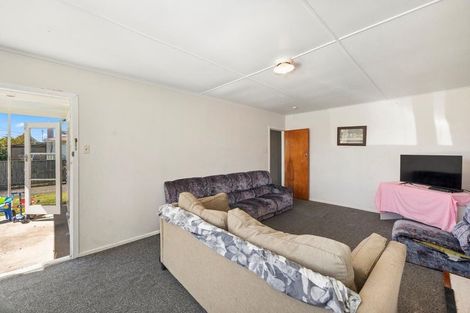 Photo of property in 29 York Street, Glenholme, Rotorua, 3010