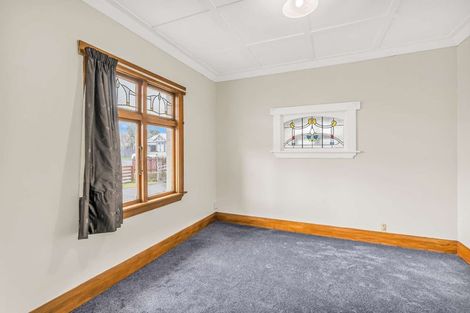 Photo of property in 116 Ritchie Street, Richmond, Invercargill, 9810