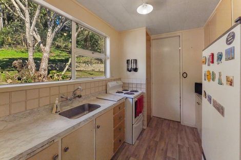 Photo of property in 26 Mamaku Street, Paraparaumu, 5032