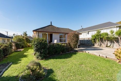 Photo of property in 8 Kauri Street, Stoke, Nelson, 7011