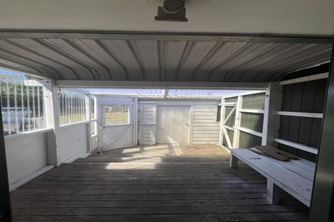 Photo of property in 122 Starr Road, Ngaruawahia, Taupiri, 3791