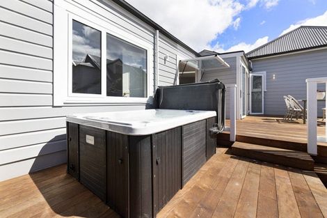 Photo of property in 36 Albert Street, Saint Clair, Dunedin, 9012