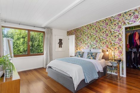 Photo of property in 19r Oceana Drive, Welcome Bay, Tauranga, 3175