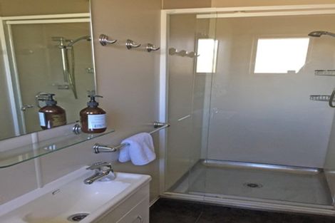 Photo of property in 101 Mount Iron Drive, Wanaka, 9305