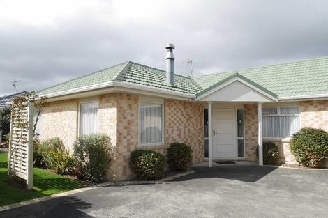 Photo of property in 9 Greenaway Road, Waikanae, 5036