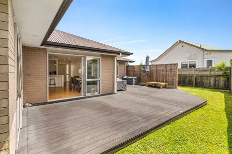 Photo of property in 58 Harrisville Road, Tuakau, 2121