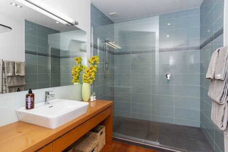 Photo of property in 19r Oceana Drive, Welcome Bay, Tauranga, 3175