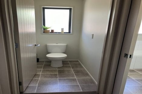 Photo of property in 114 Sewell Street, Hokitika, 7810