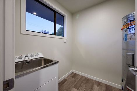 Photo of property in 188 Mill Road, Kaikoura Flat, Kaikoura, 7300