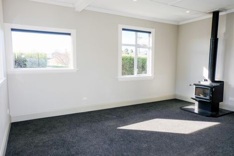 Photo of property in 45 Arun Street, South Hill, Oamaru, 9400