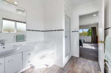 Photo of property in 4 Charles Henry Place, Harrowfield, Hamilton, 3210