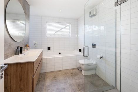 Photo of property in 80 Winchester Street, Merivale, Christchurch, 8014