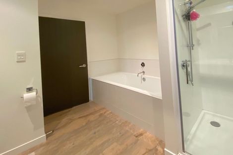 Photo of property in 9/2 Glasgow Street, Mosgiel, 9024