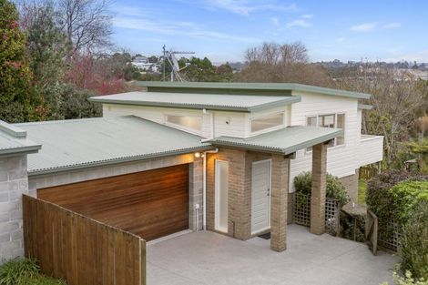 Photo of property in 22a Humber Crescent, Gate Pa, Tauranga, 3112