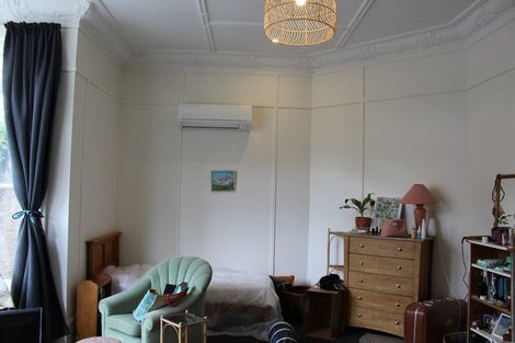 Photo of property in 1/128 London Street, Dunedin Central, Dunedin, 9016