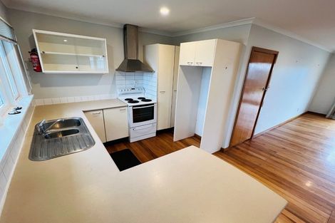 Photo of property in 63 Dunedin Street, Redwood, Christchurch, 8051