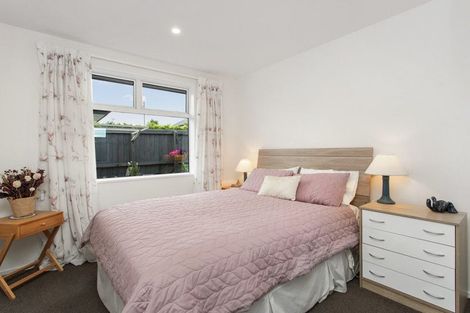 Photo of property in 25 Conductors Road, Prebbleton, 7604