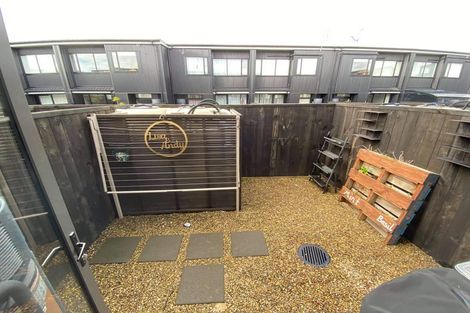 Photo of property in 13 Piko Lane, Hobsonville, Auckland, 0616