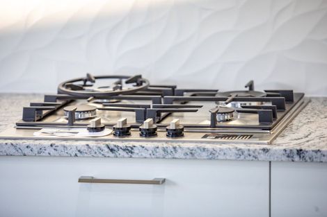 Photo of property in 5 Chancery Close, Hamilton East, Hamilton, 3216