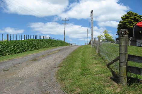 Photo of property in 108 Flanagan Road, Drury, 2113