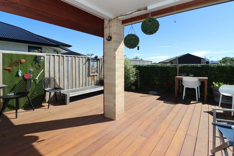 Photo of property in 3 Hereford Drive, Carterton, 5713