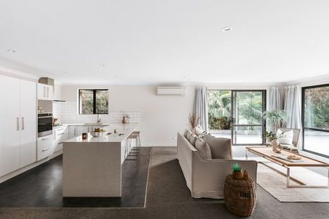 Photo of property in 87 Margaret Drive, Omokoroa, 3114