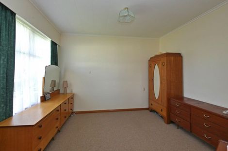 Photo of property in 1 Lemon Street, Otaki, 5512