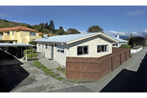 Photo of property in 17 Rawhiti Street, Tahunanui, Nelson, 7011