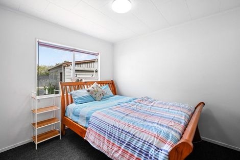 Photo of property in 9 Garland Drive, St Andrews, Hamilton, 3200