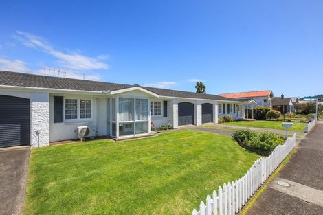 Photo of property in 303 Mackay Street, Thames, 3500