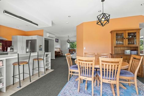 Photo of property in 15 John Leith Place, Leithfield, Amberley, 7481
