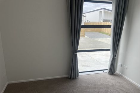 Photo of property in 32c Biokovo Street, Massey, Auckland, 0614