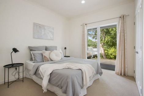 Photo of property in 177 Woodland Road, Tahawai, Katikati, 3170