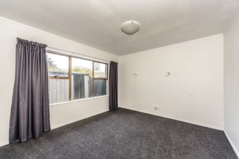 Photo of property in 169 Galloway Street, Hamilton East, Hamilton, 3216