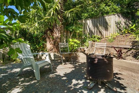 Photo of property in 45 Mount Street, Nelson South, Nelson, 7010