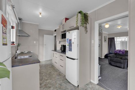 Photo of property in 6 Wedgewood Place, Dinsdale, Hamilton, 3204
