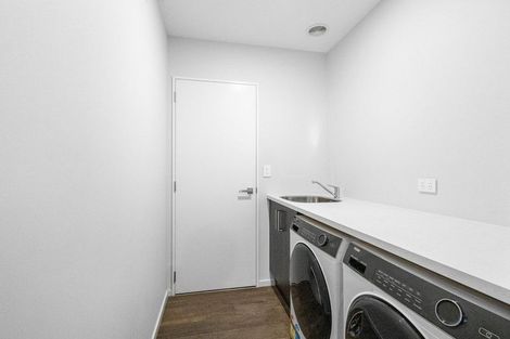 Photo of property in 24 Hurley Drive, Rolleston, 7615