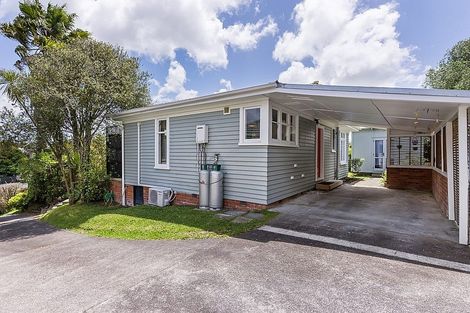 Photo of property in 41 Brandon Road, Glen Eden, Auckland, 0602