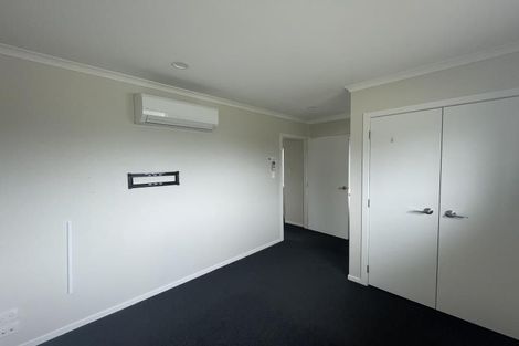 Photo of property in 12u4 Short Street, Claudelands, Hamilton, 3214